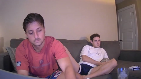 ex_frat_bros  08-07-2022